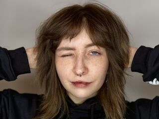 free jasmin cam BettieGiernoth