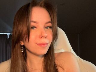 free jasmin livesex BettyAndrews