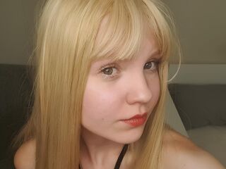 cam girl live cam BettyBer