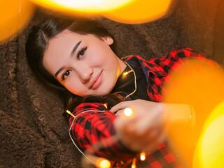 nude webcamgirl picture BettyCurry