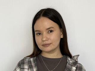 streaming live webcam BettyKalson