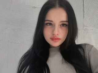 girl cam naked BettyShik