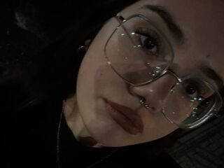 chat live cam BettyWatkins