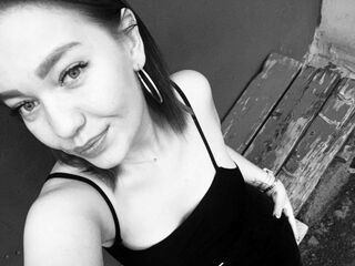 cam girl camsex BetyAkerman