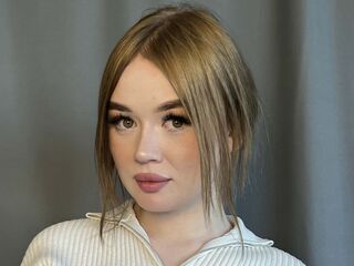 free hardcore porn web cam BevGreff