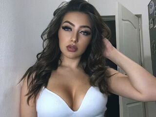 naughty camgirl photo BeverlyKass