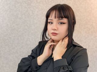 cam girl chat BeverlyLoisel
