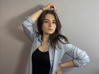 webcamsex BiancaBraham
