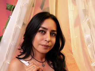 sexwebcam picture BiancaCollinss