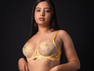 naughty web cam BiancaCruzz