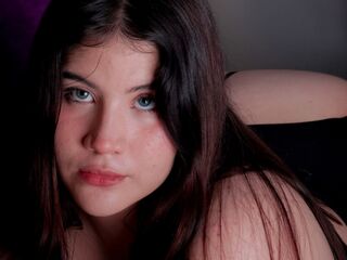 hot camhooker BiancaField