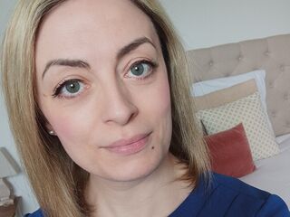 webcamstripper live BiancaLuxe