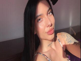 camslut video BiancaMar