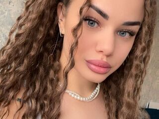 livechat BiancaSola