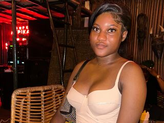 webcamgirl chatroom BiancaStyles