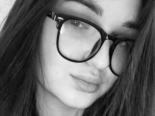 live cam show BibiBraun