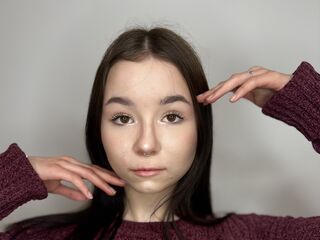 hot webcamslut BibiEury