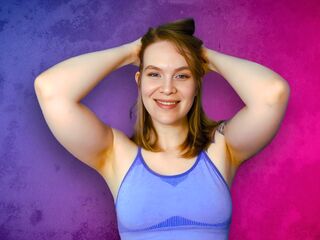 hot webcamslut BillieChills