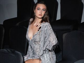 jasmin webcam BillyeMacke