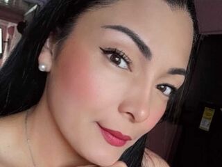 jasmin web cam BiviSmith