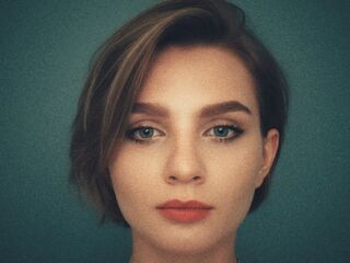 webcamgirl sex chat BjorkLight