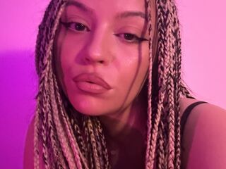 live teaser webcam BlairBliss
