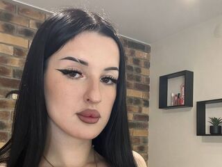 cam sex show BlakVanil