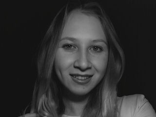 cam girl livecam BlanchTrotz