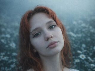 naked cam chat BlancheDobrich