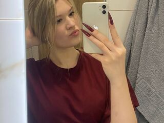 jasmin camgirl chatroom Bloryjon