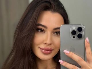 babe webcam BlossomCerva