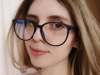 beautiful cam girl BlytheDendy