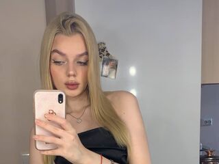campicture BonnieBlanc