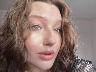 hot webcam video BonnieHeap