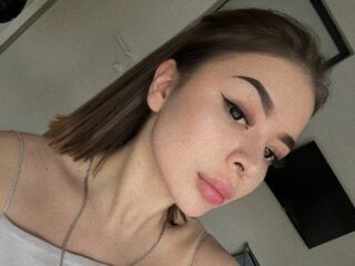 sex webcam BonnieMiller