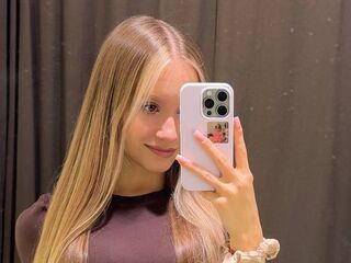 webcam chat BonnieNowa
