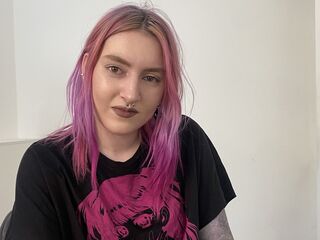 adult free chat BonnieRide