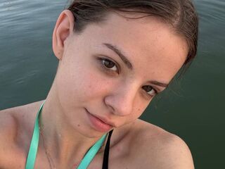 naughty cam girl masturbating with dildo BonnySeto