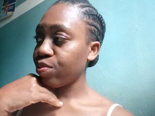 adult chatroom Bopine