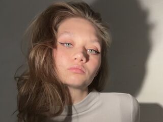 sex webcam chat BrandiLiedberg