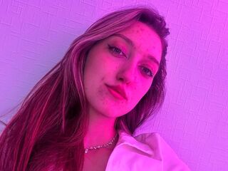 sexy live girl BrandieBeninati
