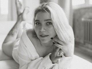 hardcore webcam show BreanaAlosta