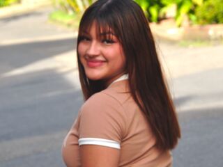 adult liveshow BrendaAstor