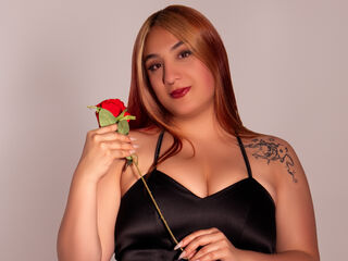 hot girl live web cam BrendaColinss