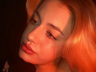 sex cam BrendaaCollins