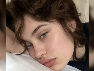 babe webcam BrettOpher