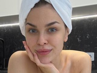 free hardcore sex webcam BriGarcia