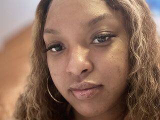 anal sex live cam Brialuv