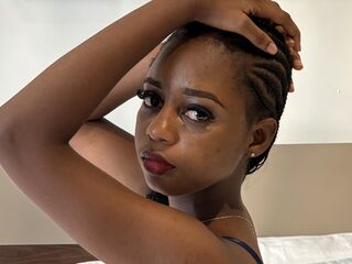 free jasmin livecam BrianaHadid