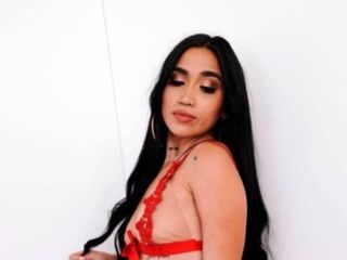 cam girl sex photo BriandaBrex